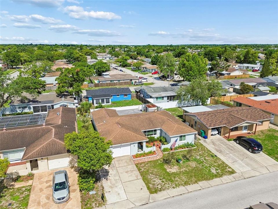 En Venta: $244,900 (2 camas, 2 baños, 1487 Pies cuadrados)