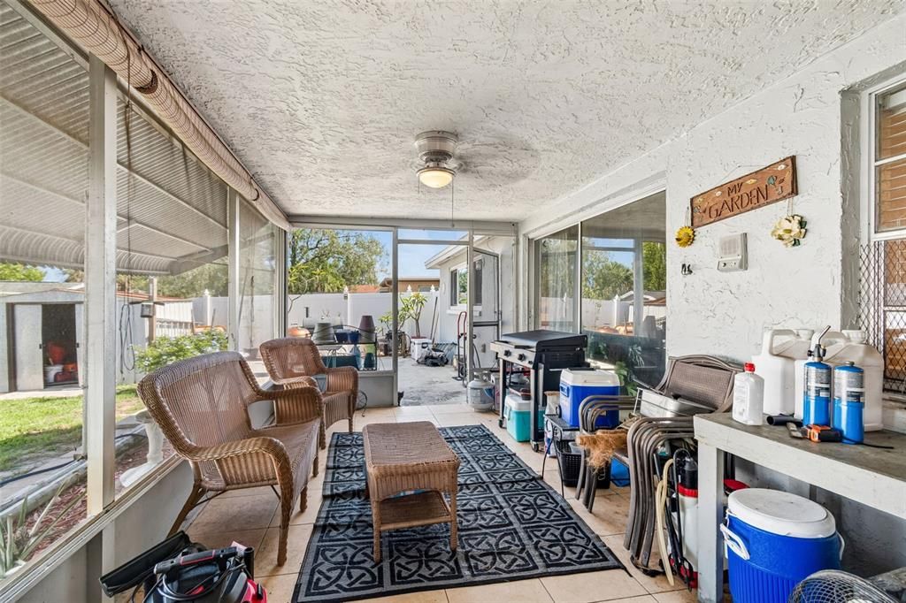 En Venta: $244,900 (2 camas, 2 baños, 1487 Pies cuadrados)