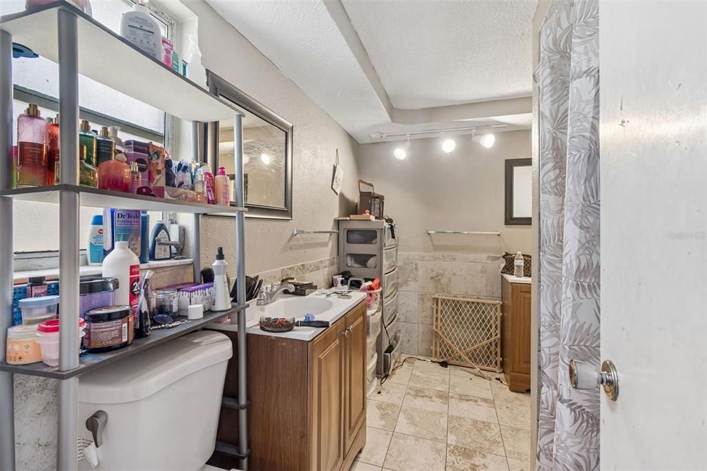 En Venta: $244,900 (2 camas, 2 baños, 1487 Pies cuadrados)