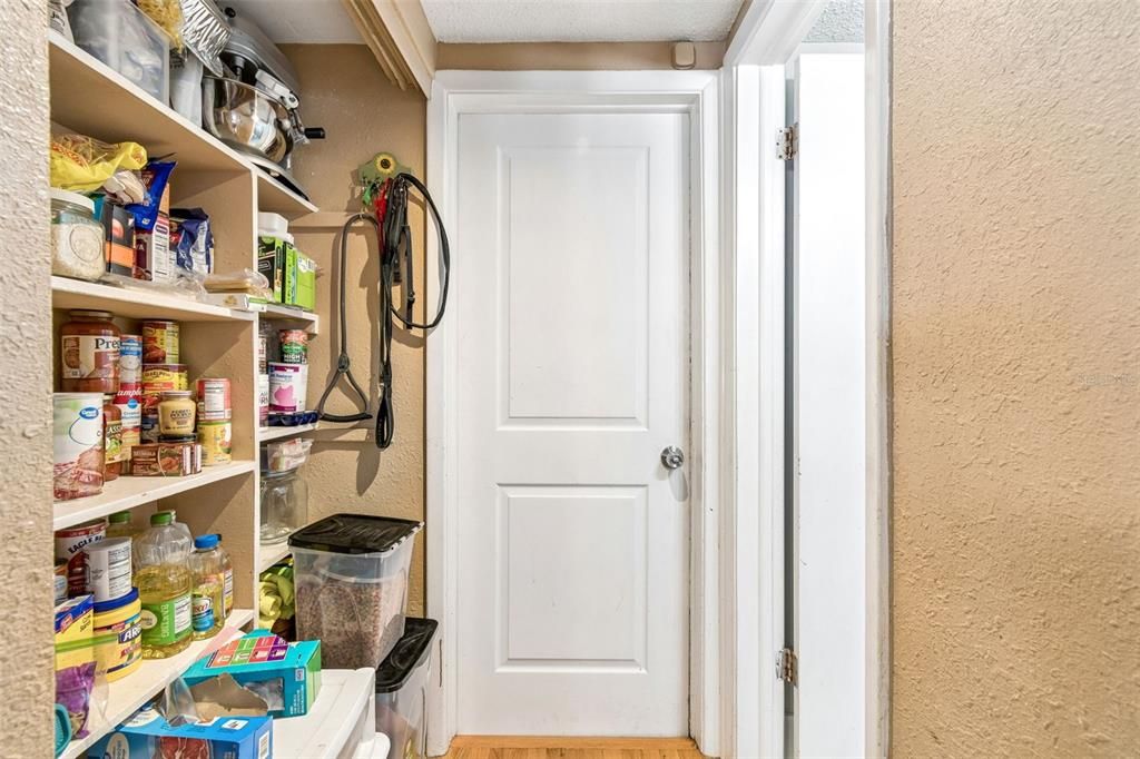 En Venta: $244,900 (2 camas, 2 baños, 1487 Pies cuadrados)