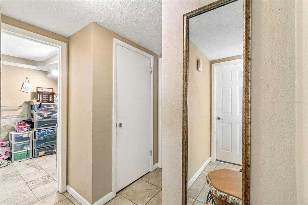 En Venta: $244,900 (2 camas, 2 baños, 1487 Pies cuadrados)
