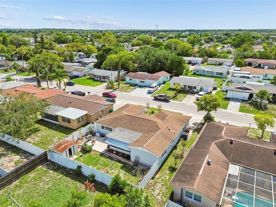 En Venta: $244,900 (2 camas, 2 baños, 1487 Pies cuadrados)