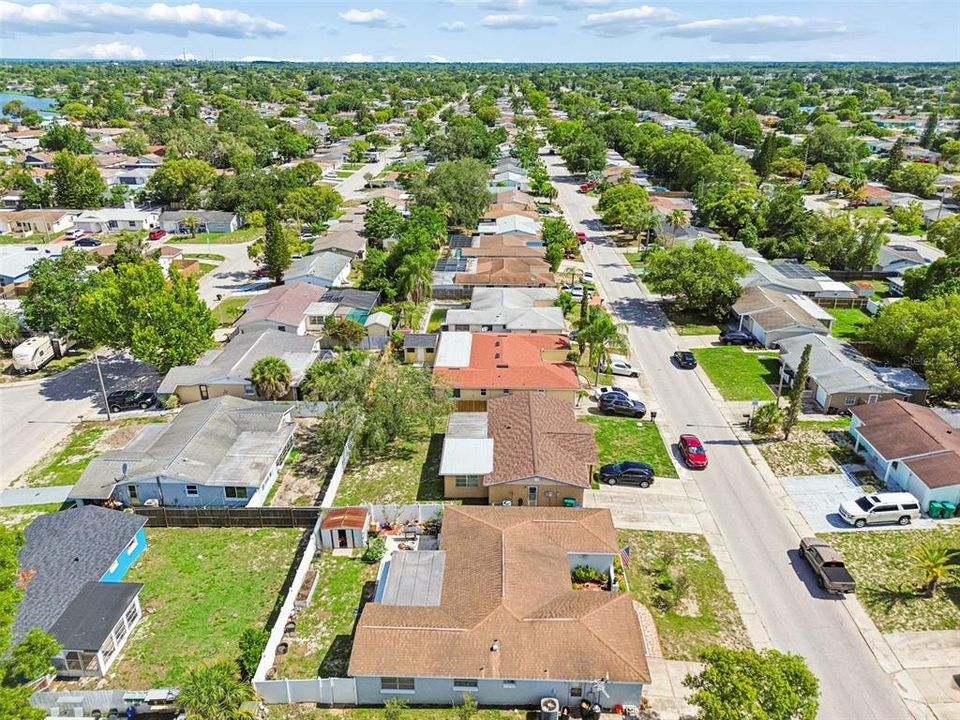 En Venta: $244,900 (2 camas, 2 baños, 1487 Pies cuadrados)