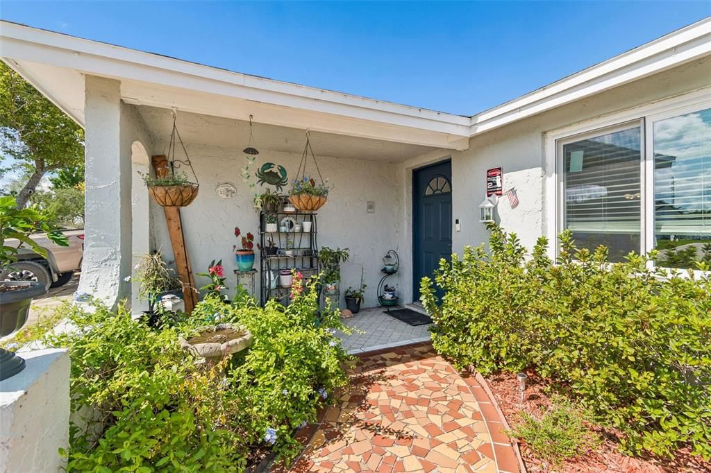 En Venta: $244,900 (2 camas, 2 baños, 1487 Pies cuadrados)
