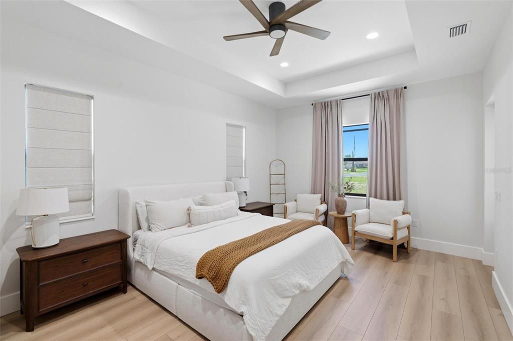 For Sale: $799,000 (4 beds, 2 baths, 2242 Square Feet)