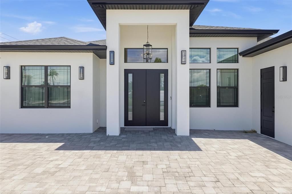 For Sale: $799,000 (4 beds, 2 baths, 2242 Square Feet)