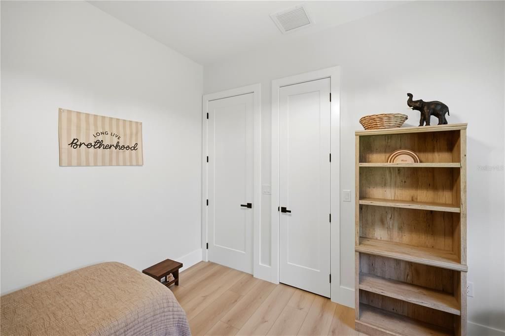 For Sale: $799,000 (4 beds, 2 baths, 2242 Square Feet)