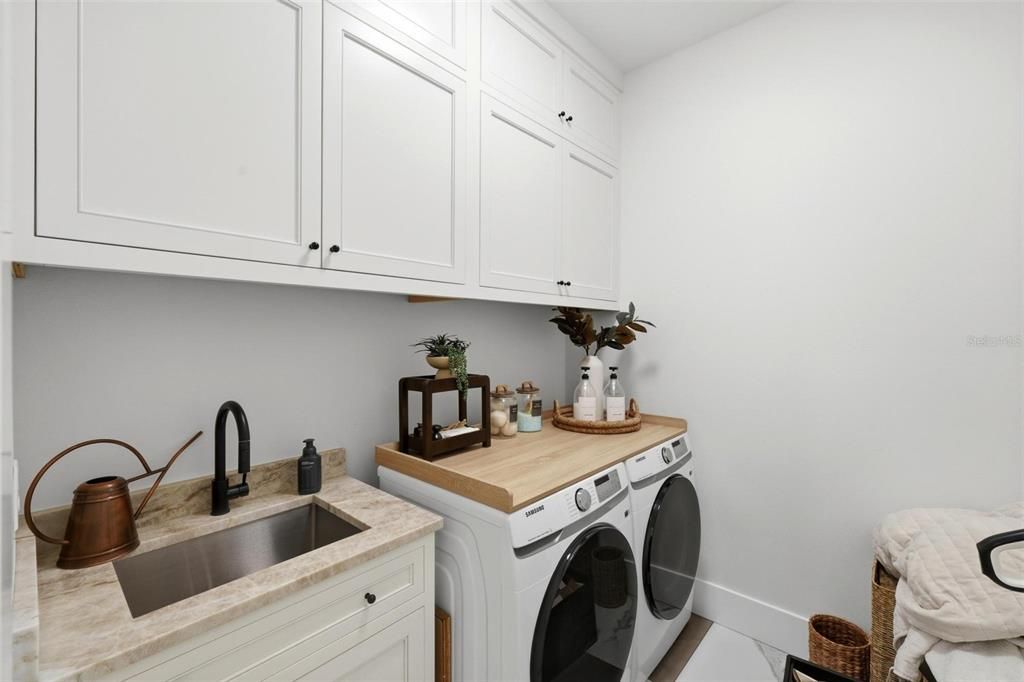 For Sale: $799,000 (4 beds, 2 baths, 2242 Square Feet)