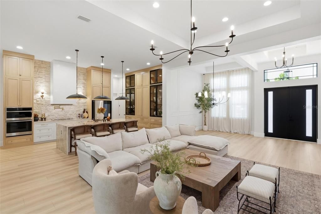 For Sale: $799,000 (4 beds, 2 baths, 2242 Square Feet)