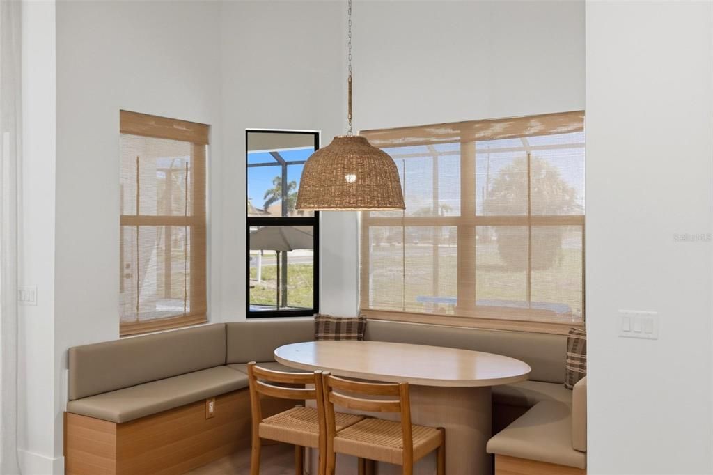 For Sale: $799,000 (4 beds, 2 baths, 2242 Square Feet)