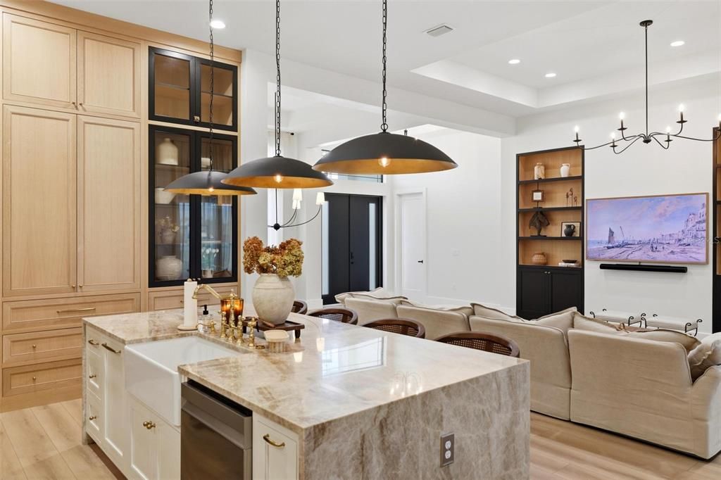 For Sale: $799,000 (4 beds, 2 baths, 2242 Square Feet)