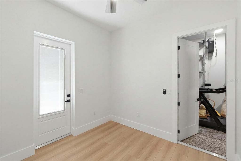 For Sale: $799,000 (4 beds, 2 baths, 2242 Square Feet)