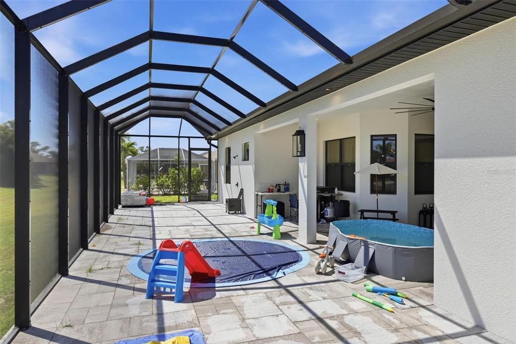 For Sale: $799,000 (4 beds, 2 baths, 2242 Square Feet)