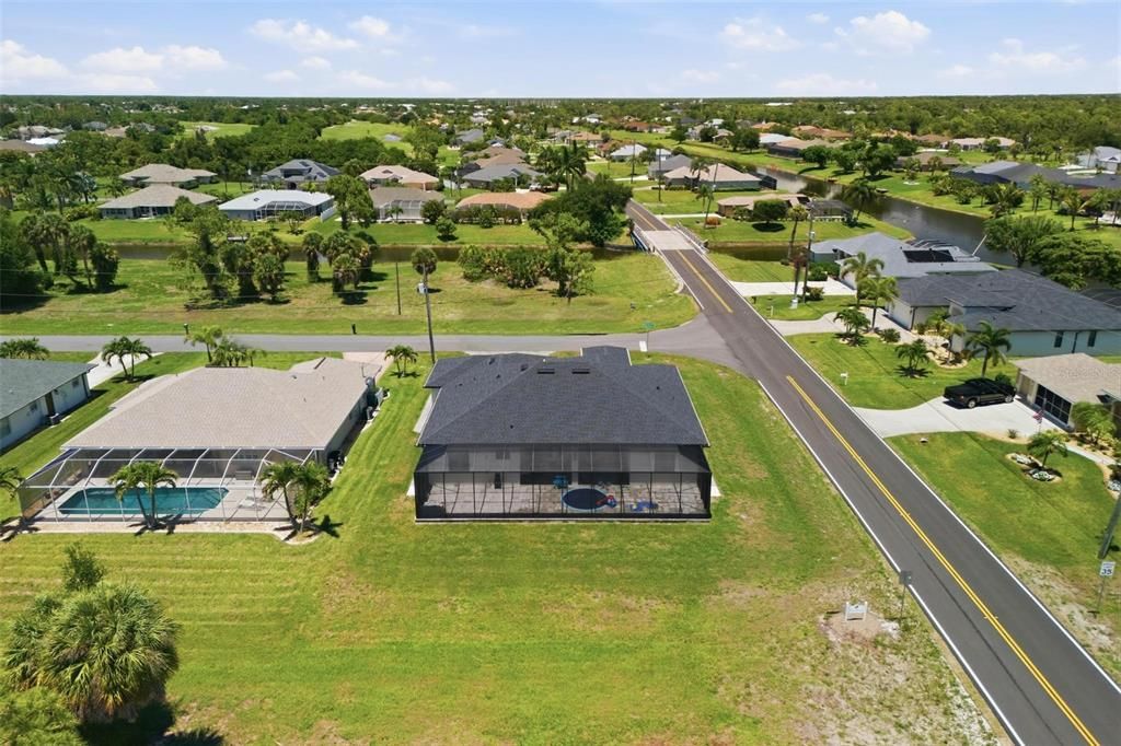 For Sale: $799,000 (4 beds, 2 baths, 2242 Square Feet)