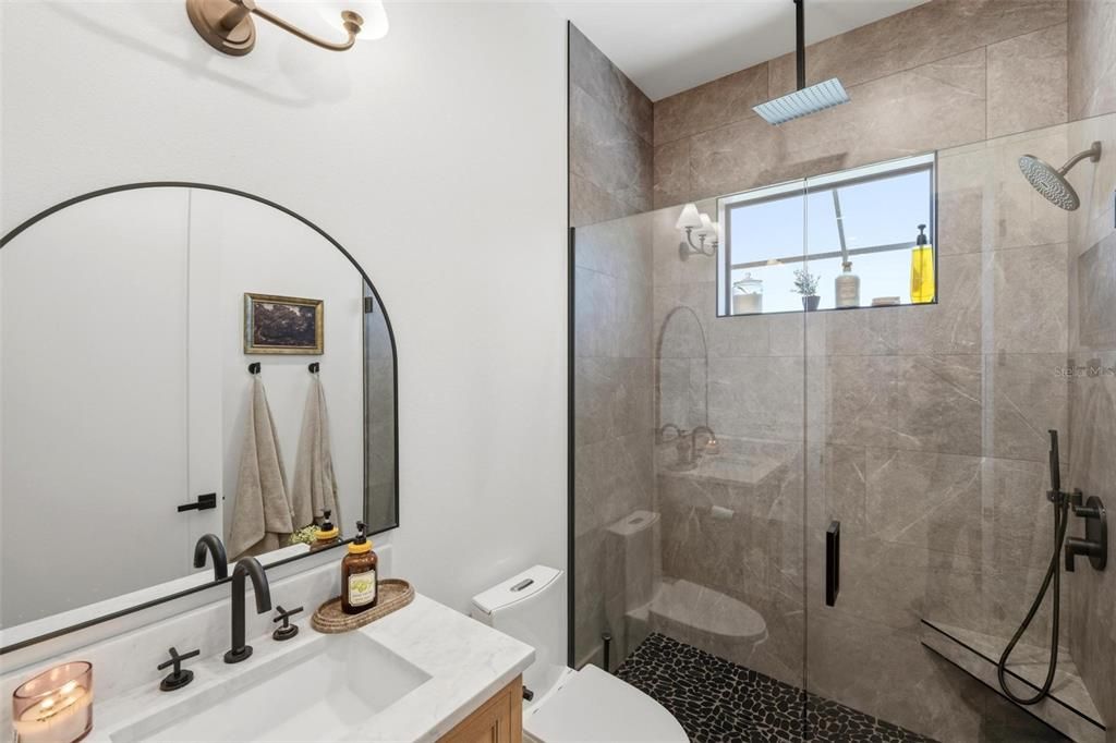 For Sale: $799,000 (4 beds, 2 baths, 2242 Square Feet)