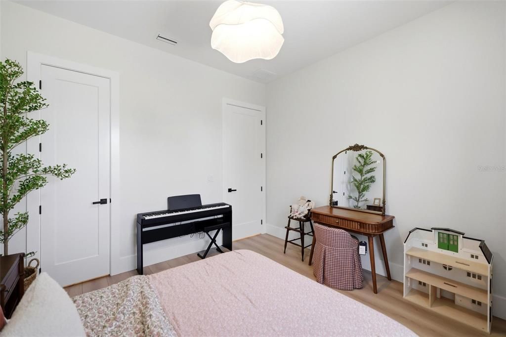 For Sale: $799,000 (4 beds, 2 baths, 2242 Square Feet)