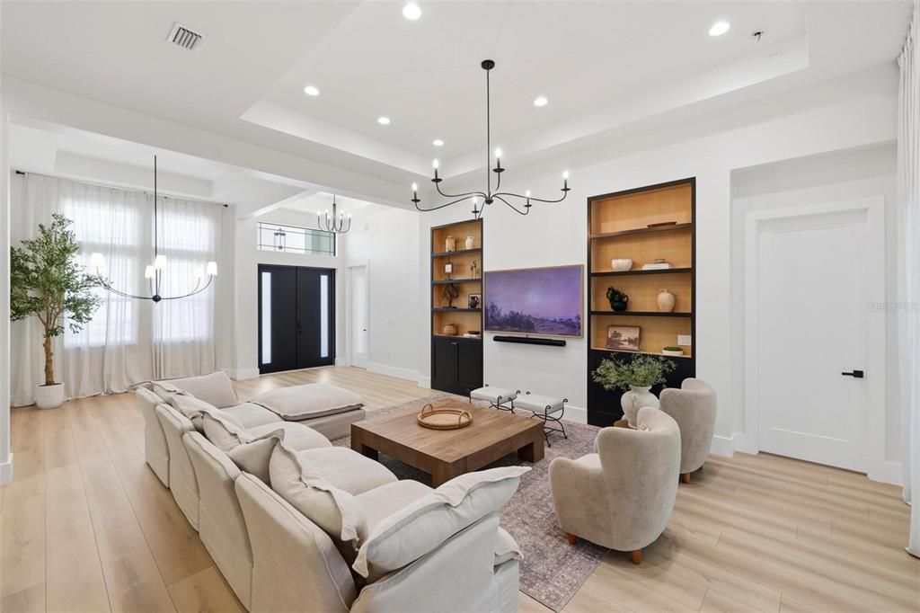 For Sale: $799,000 (4 beds, 2 baths, 2242 Square Feet)