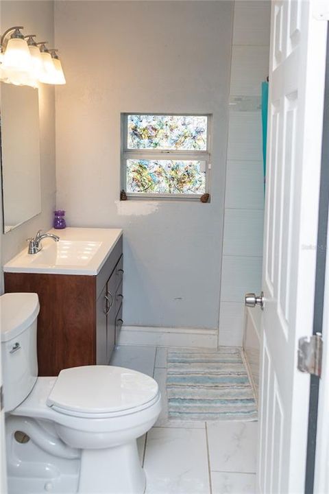For Sale: $315,000 (4 beds, 2 baths, 1272 Square Feet)