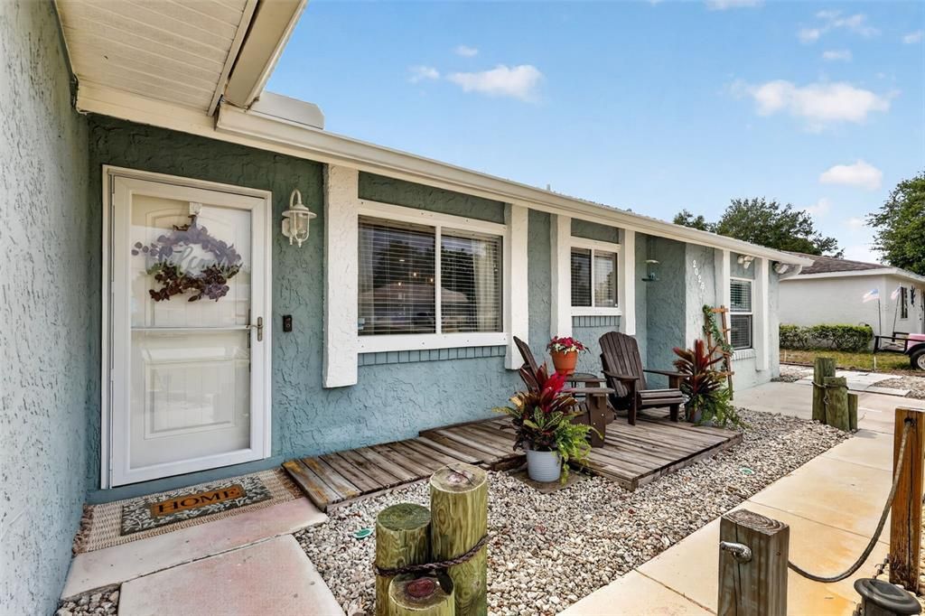 For Sale: $369,900 (3 beds, 2 baths, 1556 Square Feet)