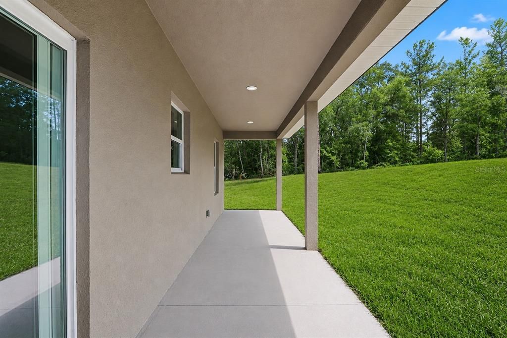 For Sale: $267,900 (3 beds, 2 baths, 1529 Square Feet)