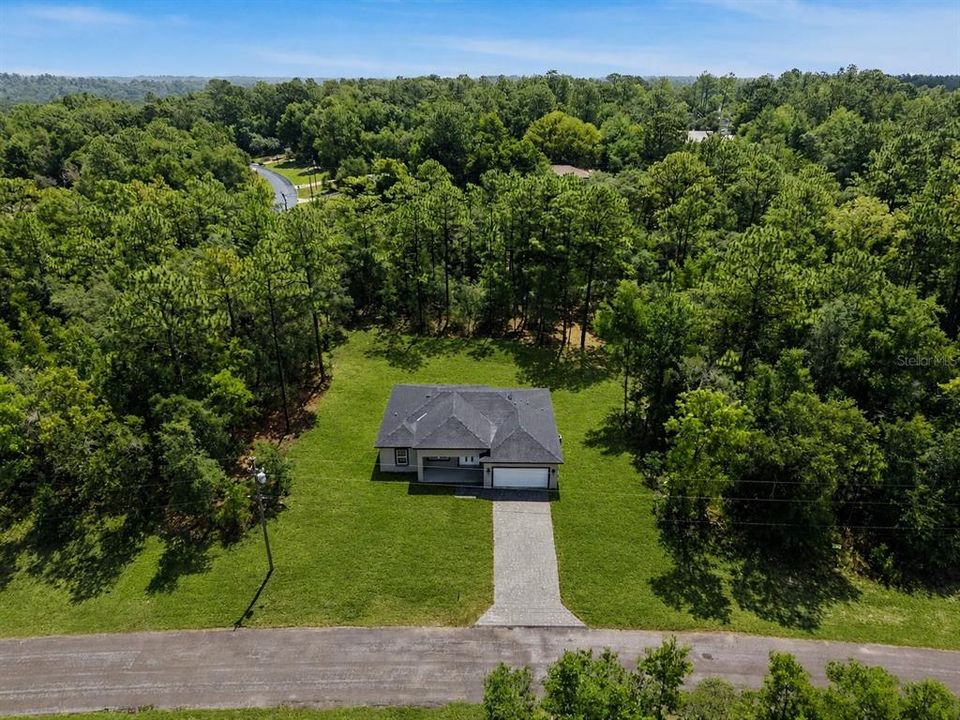 For Sale: $267,900 (3 beds, 2 baths, 1529 Square Feet)