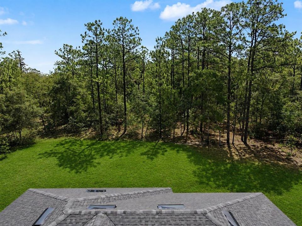 For Sale: $267,900 (3 beds, 2 baths, 1529 Square Feet)
