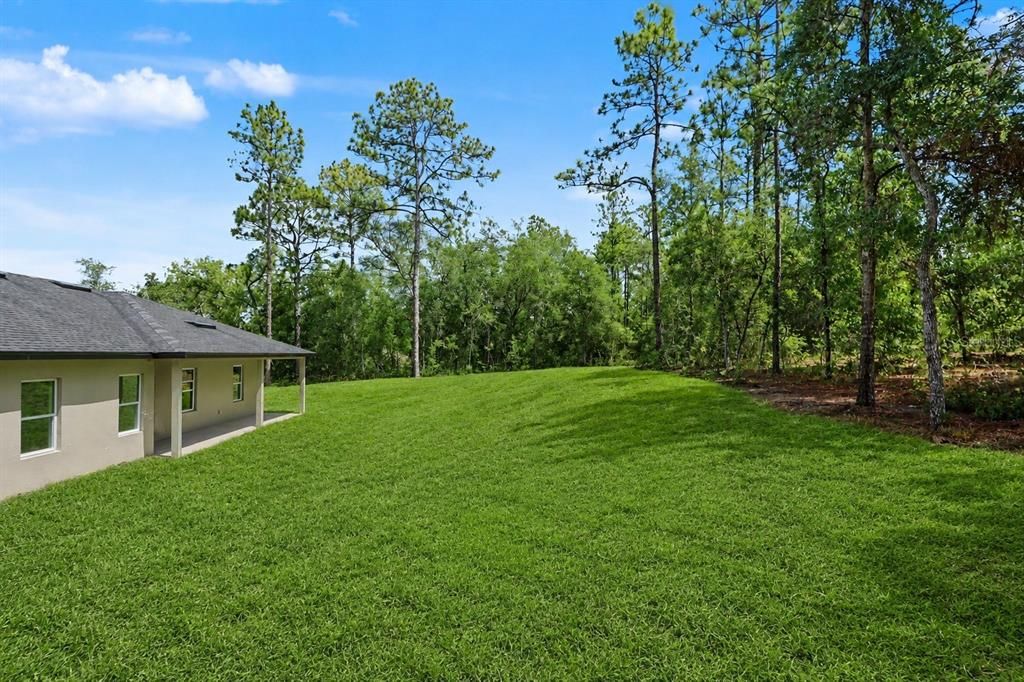For Sale: $267,900 (3 beds, 2 baths, 1529 Square Feet)
