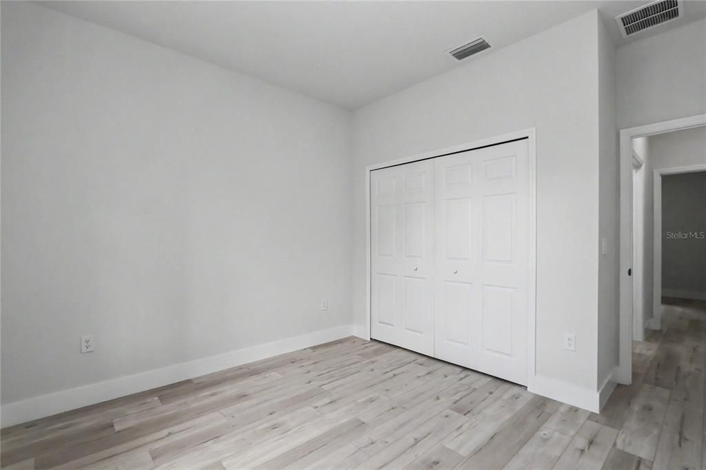 For Sale: $267,900 (3 beds, 2 baths, 1529 Square Feet)