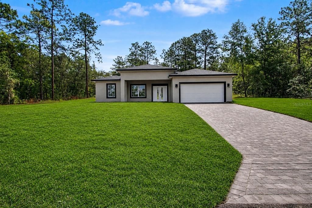 For Sale: $267,900 (3 beds, 2 baths, 1529 Square Feet)