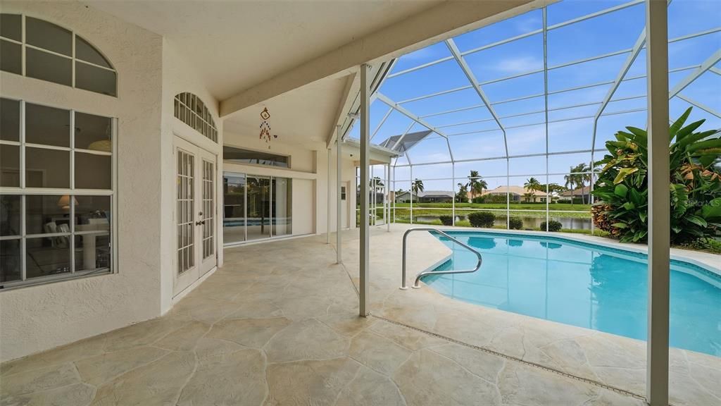 На продажу: $699,900 (4 спален, 3 ванн, 3143 Квадратных фут)