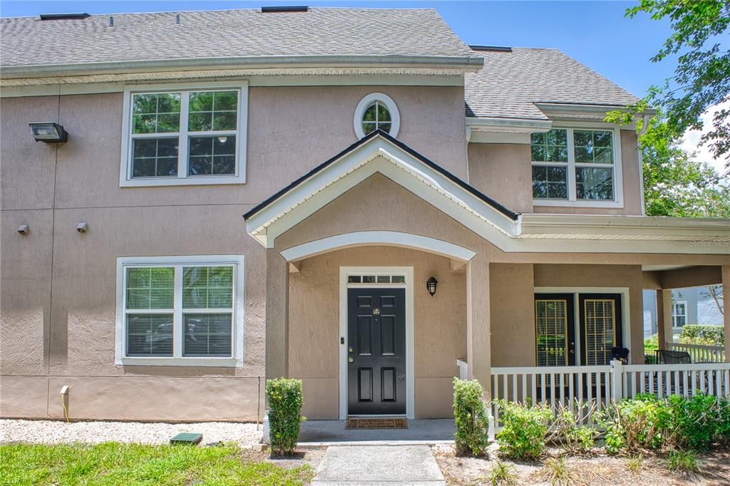 For Sale: $240,000 (3 beds, 2 baths, 1435 Square Feet)