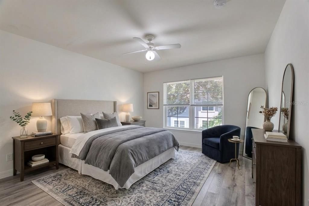 For Sale: $240,000 (3 beds, 2 baths, 1435 Square Feet)