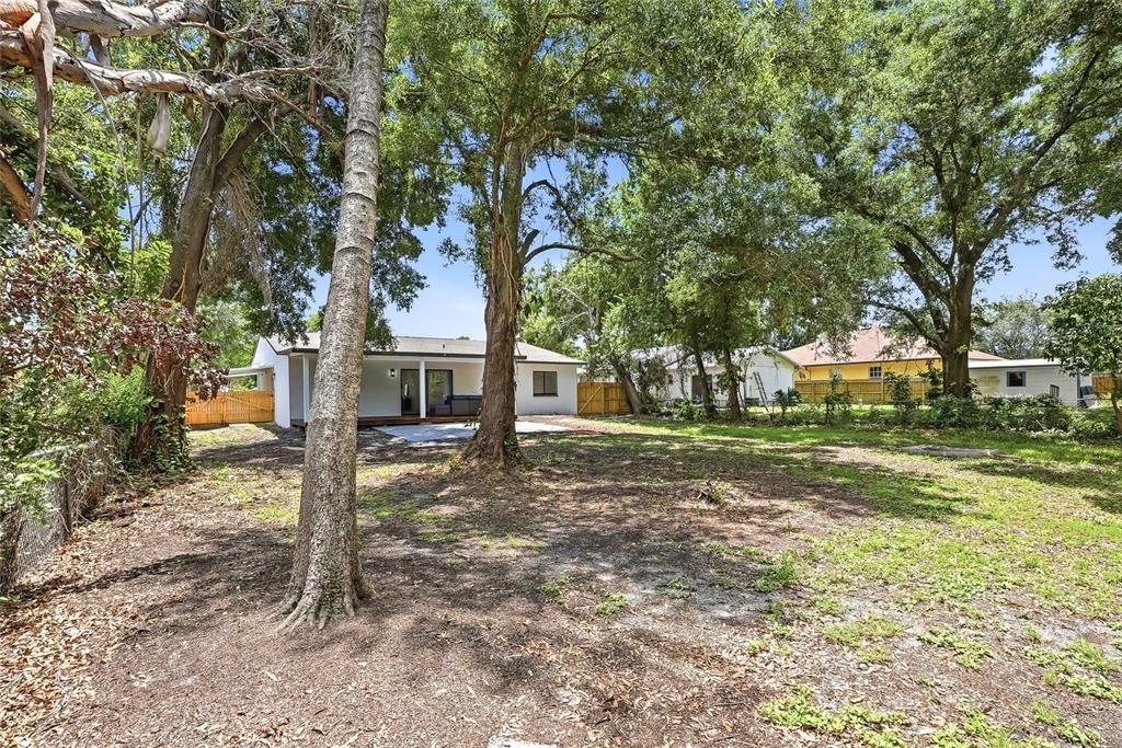 Active With Contract: $449,900 (3 beds, 2 baths, 1486 Square Feet)