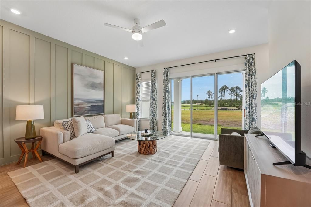 For Sale: $388,066 (3 beds, 2 baths, 1709 Square Feet)
