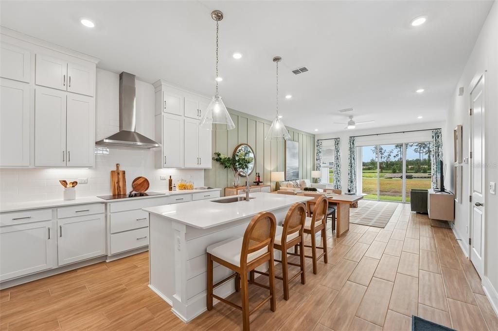 For Sale: $388,066 (3 beds, 2 baths, 1709 Square Feet)