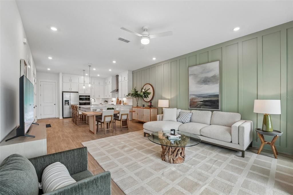 For Sale: $388,066 (3 beds, 2 baths, 1709 Square Feet)