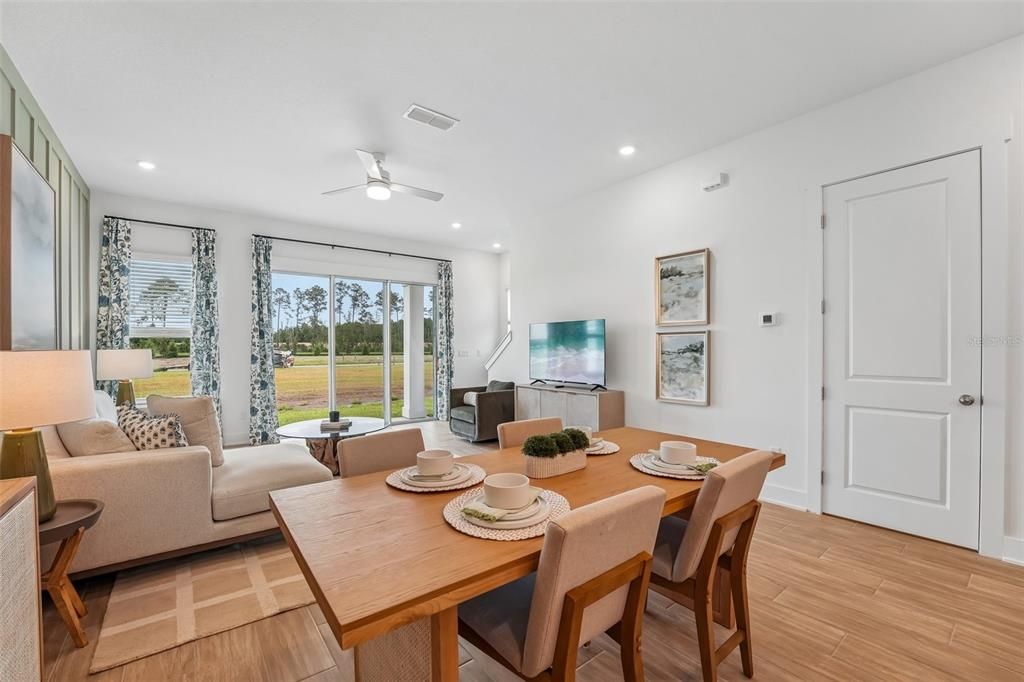 For Sale: $388,066 (3 beds, 2 baths, 1709 Square Feet)
