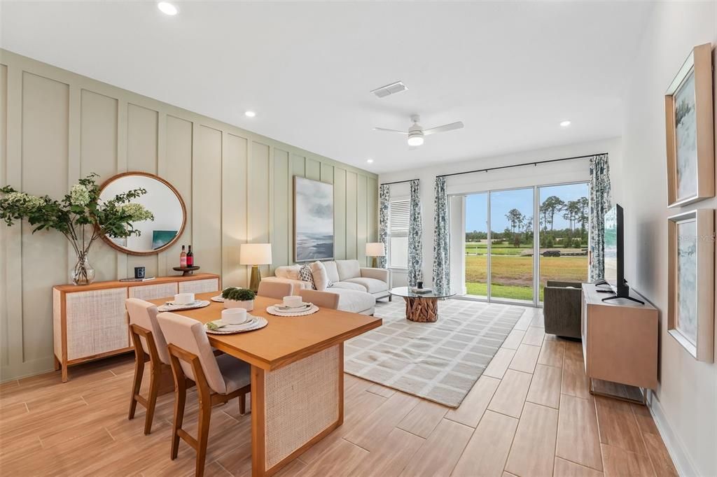 For Sale: $388,066 (3 beds, 2 baths, 1709 Square Feet)
