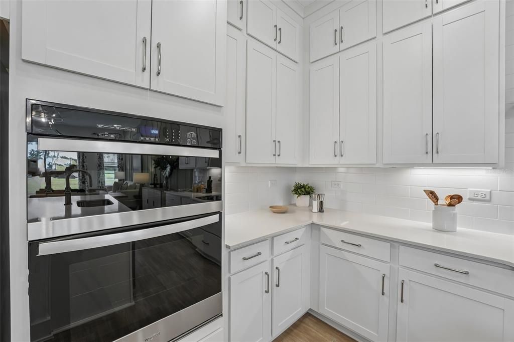For Sale: $388,066 (3 beds, 2 baths, 1709 Square Feet)