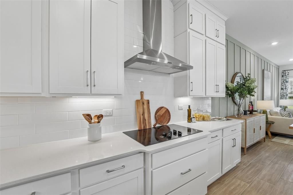 For Sale: $388,066 (3 beds, 2 baths, 1709 Square Feet)