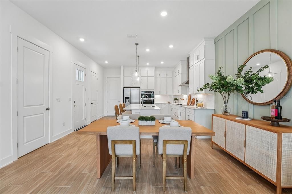 For Sale: $388,066 (3 beds, 2 baths, 1709 Square Feet)