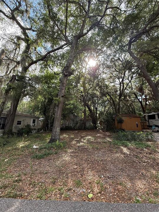 For Rent: $750 (0 beds, 0 baths, 2400 Square Feet)