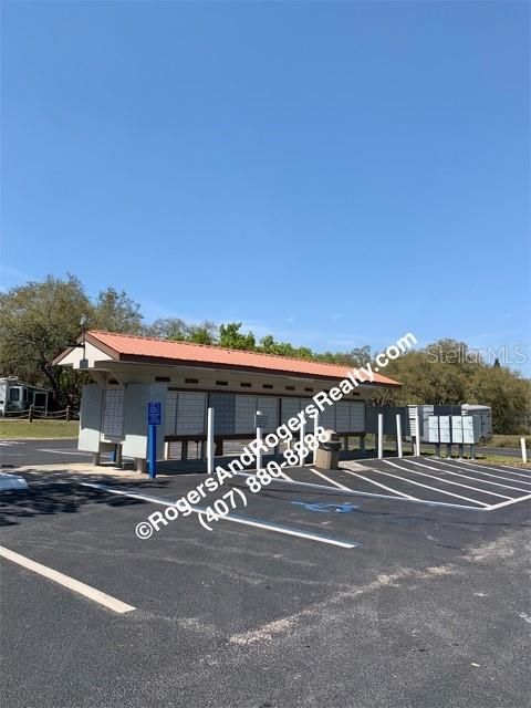 For Rent: $750 (0 beds, 0 baths, 2400 Square Feet)