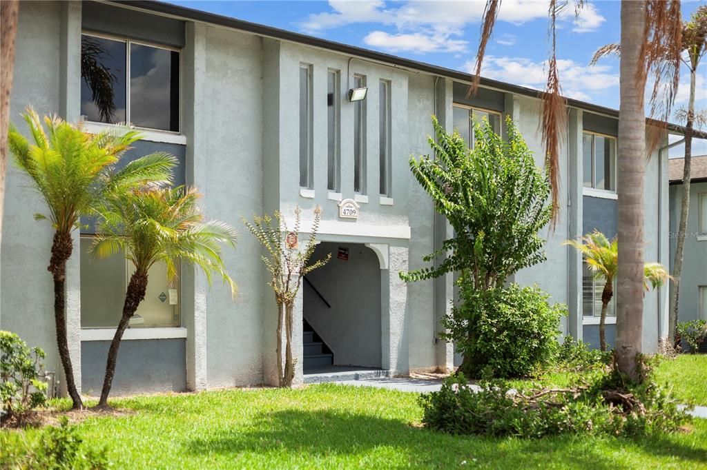 For Sale: $149,000 (3 beds, 2 baths, 1270 Square Feet)