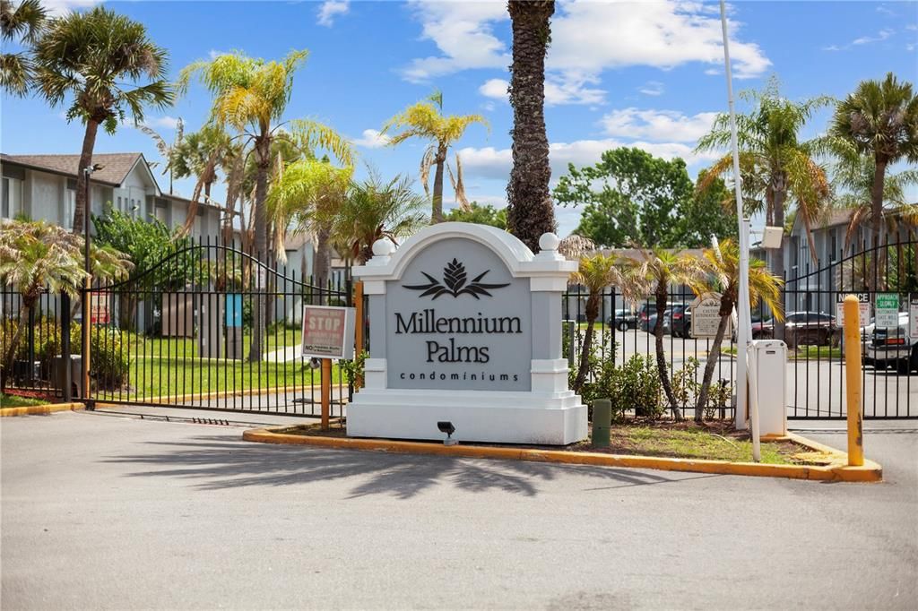 For Sale: $149,000 (3 beds, 2 baths, 1270 Square Feet)