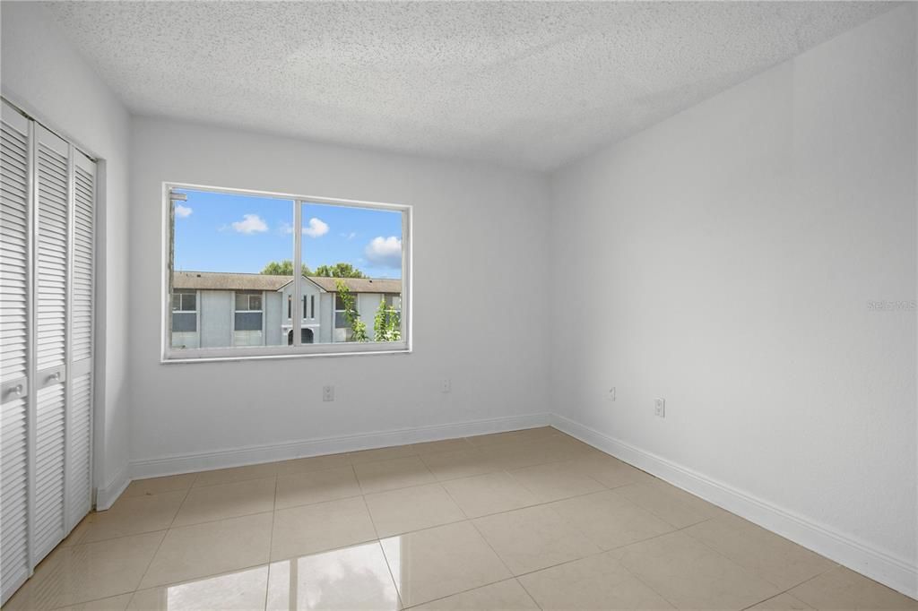 For Sale: $149,000 (3 beds, 2 baths, 1270 Square Feet)