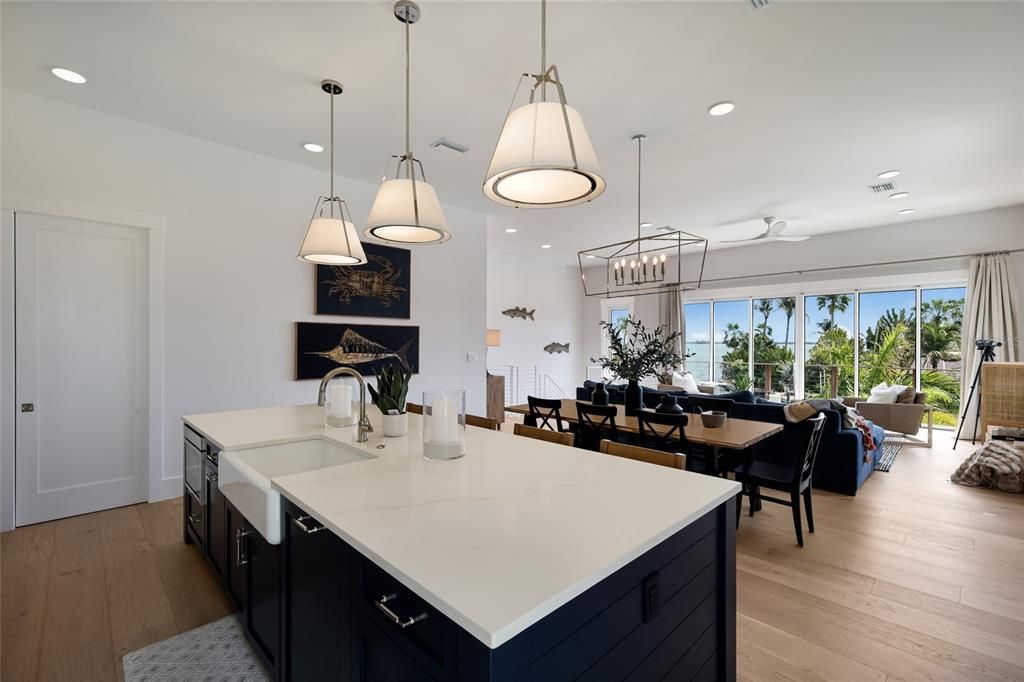 For Sale: $4,495,000 (4 beds, 4 baths, 3451 Square Feet)