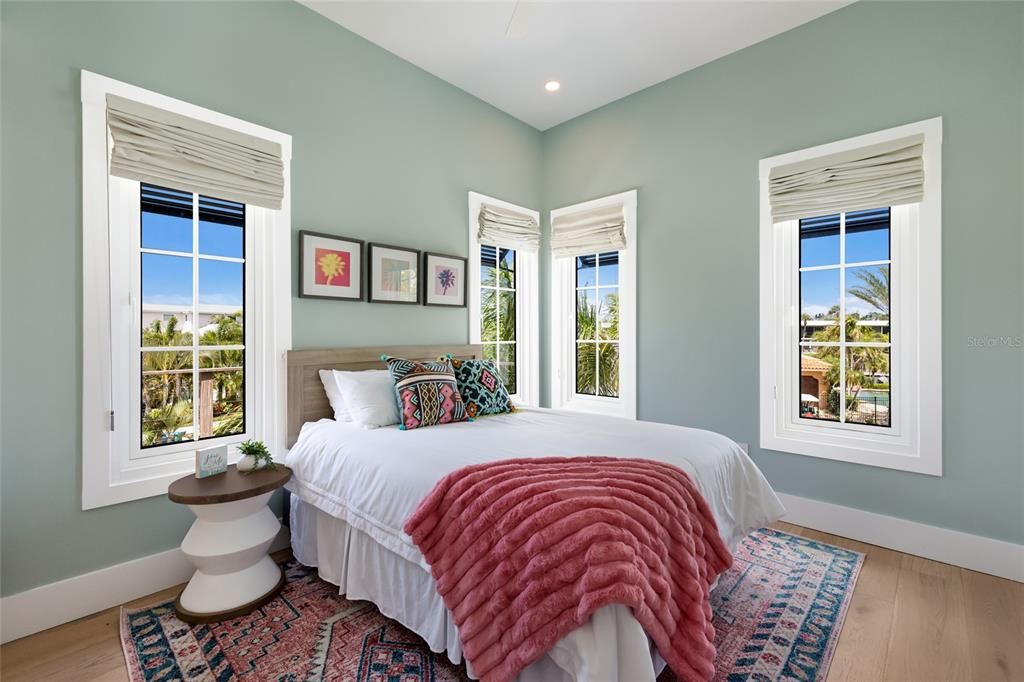 For Sale: $4,495,000 (4 beds, 4 baths, 3451 Square Feet)