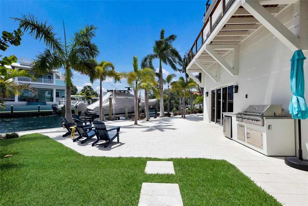 For Sale: $4,495,000 (4 beds, 4 baths, 3451 Square Feet)