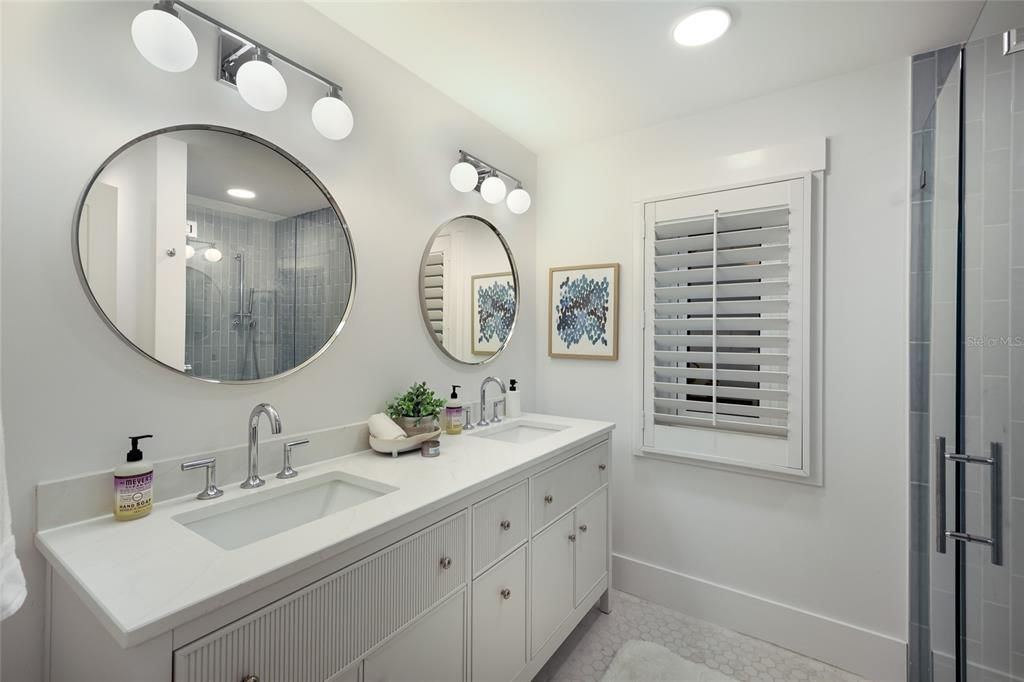 For Sale: $4,495,000 (4 beds, 4 baths, 3451 Square Feet)